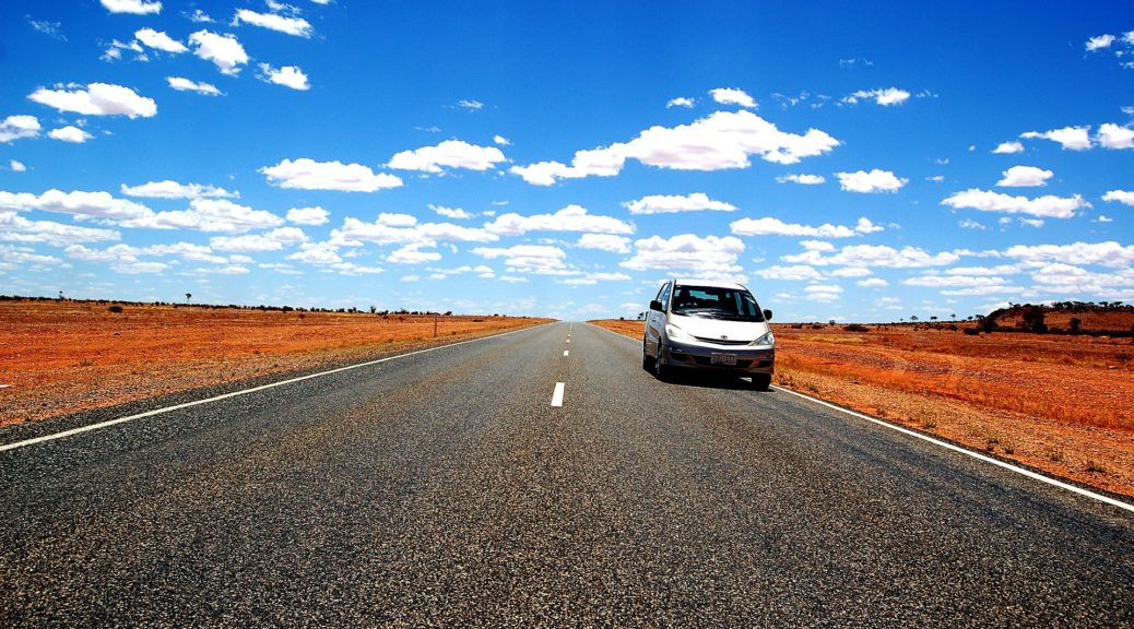 Rental car tips and tricks